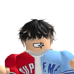 @FanofDrizz10