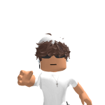 @joaovictor_cr