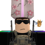 @Lolgubben