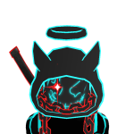 s1xW_Wx1s