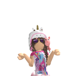 @unicornavrybaby