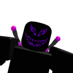 @SakSamzPlayz