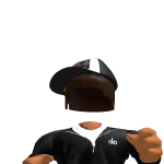 @2SleepyKingRevamped