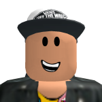 @KING239402