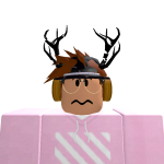 @Dark_Vee