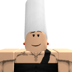 @KuramaOfFire
