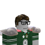 @Mario_mason16