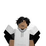 @Shdowguys