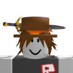 @mhmstt00