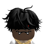 @Foltynfan34457857568