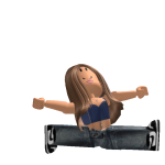 @iiiauxiii