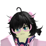 @moefait