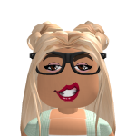 @roseivyqueen