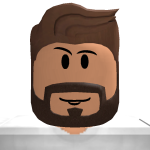 @Thadeus444