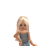 @AubsBrown1