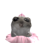 @SansEnthusiast