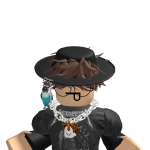 @Jake101Boss5