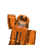 @S_H4D0WZ
