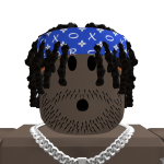 @ouiopit