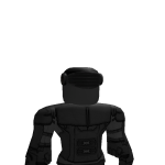 @SantiThePro12840