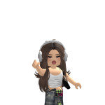 @gilloppex