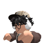 @puniestkid