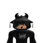 @kingofdargktnascar