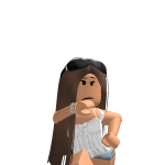 @cookieswirlcfan22567