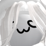 @PumpedEiffel