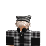 @HundHanni3