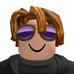 bobesoaj