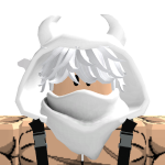 @sadinrocks