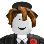 @Domk4_Gaming