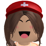 @LillianE715