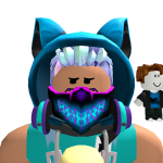 @knumknuts