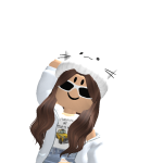 @ChipRockets42