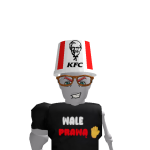 @Adamdomek8