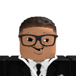 @808Trey_backup