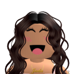 @jaduh2009