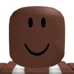 @kingmoney5129