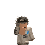@pabloorlando123