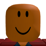 @NxzySzn6