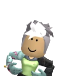 MEGAPEKKA1932's avatar