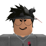 @Twitch_LowKey