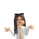 @snowballfluffles