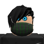 @NinjaMasterDeveloper