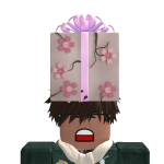 @bI_xnk