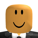 @dontlisentobob