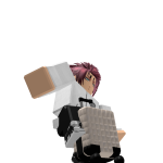 @fortnite_noob433