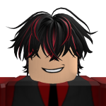 @DullPenguin1